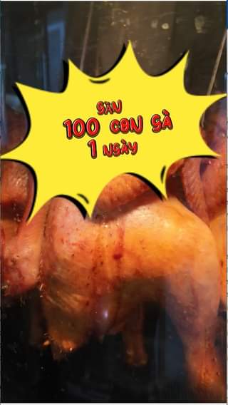 [🆕🇻🇳] Vua Gà Nướng – Thương Hiệu Gà Ngon 🍔 Top1Food 🍜 VUA GÀ NƯỚNG 269 KIM MÃ 
0338080269 – 0866002269
 , shares-6✔️ , likes-902❤️️ , date-2024-02-29 04:53:27🇻🇳🇻🇳🇻🇳📰🆕