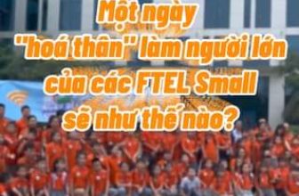 [🆕🇻🇳] Tuyển dụng FPT Telecom  👁 Top1Jobs👥 Dấu hiệu nhận biết mùa hè của người Nhà Cáo
, shares-0✔️ , likes-0❤️️ , date-2024-06-11 09:19:41🇻🇳🇻🇳🇻🇳📰🆕