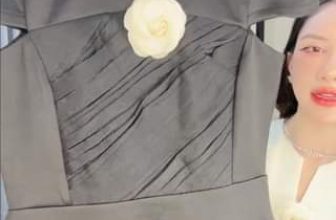 [🆕🇻🇳] TrucAnh Pham Bebe 👕 Top1Fashion 👗  Mùng 1 hoan hỉ��
, shares-0✔️ , likes-310❤️️ , date-2024-06-06 07:32:59🇻🇳🇻🇳🇻🇳📰🆕