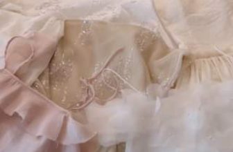 [🆕🇻🇳] H e s T i a 👕 Top1Fashion 👗  𝐿𝑒𝑡’𝑠 𝑔𝑒𝑡 𝑑𝑟𝑒𝑠𝑠𝑒𝑑 𝑎𝑛𝑑 𝑔𝑒𝑡 ℎ𝑒𝑎𝑙𝑒𝑑, 𝑔𝑖𝑟𝑙𝑠         Mọi sản phẩm đều đã có sẵn trên kệ      #dulich #newcollection #summer #outfif #dress #mixmatch
, shares-0✔️ , likes-0❤️️ , date-2024-04-27 02:11:54🇻🇳🇻🇳🇻🇳📰🆕