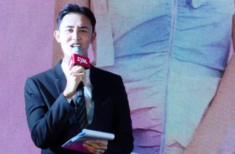 [🆕🇻🇳] SYM Vietnam 🚗 Top1Go 🏍️   𝐒𝐘𝐌 𝐏𝐫𝐢𝐭𝐢 𝟓𝟎 hoàn toàn mới đã chính thức ra mắt tại Việt Nam, mang đến những cải tiến đột phá về công nghệ và thiết kế, hứa hẹn trở thành biểu tượng phong , shares-121✔️ , likes-13K❤️️ , date-2024-06-10 02:16:00🇻🇳🇻🇳🇻🇳📰🆕