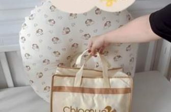 [🆕🇻🇳] Chipmunk Baby – Thương hiệu Việt Nam chuyên sản xuất và thương mại sản phẩm cho bé sơ sinh 🧑‍🧒❤️️👶⭐️ Shop có hem shop ơiiii
, shares-0✔️ , likes-0❤️️ , date-2024-06-17 03:21:04🇻🇳🇻🇳🇻🇳📰🆕