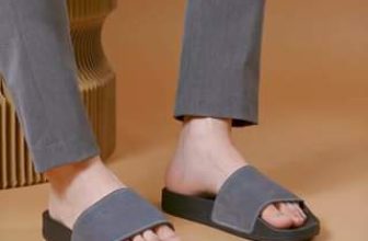 [🆕🇻🇳] MWC Giày giá rẻ – Chuyên cung cấp giày, balo nam nữ 👕 Top1Fashion 👗  [#Mã_sp: 7842] Giá sp : #215k – Freeship tận tay ạ  Mua ngay :  TÌM HIỂU THÊM VỀ MWC Liên hệ với chúng tôi :Shopee:  Shopee Balo:  Lazada :  T , shares-0✔️ , likes-0❤️️ , date-2024-06-12 03:01:04🇻🇳🇻🇳🇻🇳📰🆕