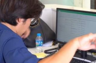 [💼🇻🇳] Tuyển Dụng DOJI 👁 Top1Jobs👥 Nói chung là tuyển được người tài, làm gì cũng nhàn
, shares-0✔️ , likes-0❤️️ , date-2024-06-18 04:28:37🇻🇳🇻🇳🇻🇳📰🆕