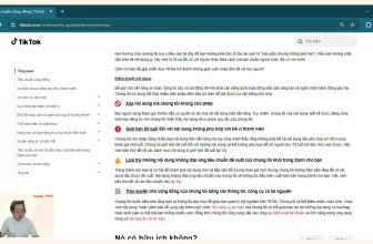 [🤑🇻🇳] ACCESSTRADE là nền tảng Tiếp thị liên kết (Affiliate Marketing) số 1 tại Việt Nam 💲 Top1MMO 🤑 – Video Content đang trở thành công cụ quan trọng để các thương hiệu tiếp cận kh …