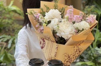 [☕️🇻🇳] Charm Coffee 🥤 Top1Coffee ☕️ Cậu ơi hôm nay đẹp trời
Cuối ngày cùng tớ cafe
______________
Charm Coffee : ngõ 20 Láng , shares-0✔️ , likes-5❤️️ , date-2024-05-16 12:35:56🇻🇳🇻🇳🇻🇳📰🆕