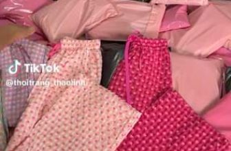 [🆕🇻🇳] 1987 Fashions – Chuyên order hàng Qc, uy tín – chất lượng 👕 Top1Fashion 👗   , shares-0✔️ , likes-0❤️️ , date-2024-06-18 02:34:04🇻🇳🇻🇳🇻🇳📰🆕