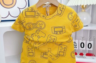 [🆕🇻🇳]  TiNa Kids là cửa hàng quần áo trẻ em cao cấp 😎❤️️⭐️      #60k_bộ   #60k_bộ  #60k_bộ#5_bộ_299k_freeship_toanquoc
#10_bộ_599k_freeship_và_tặng_1_bộ#Size_cho_bé_từ_10kg_đến_24kgLên lô cọc tay bảng màu mớ , shares-8✔️ , likes-224❤️️ , date-2024-02-15 04:59:29🇻🇳🇻🇳🇻🇳📰🆕