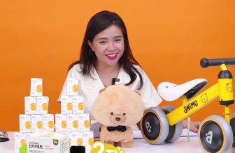 [👶🇻🇳] Con Cưng – Mang đến những sản phẩm tốt nhất cho trẻ em Việt Nam 😎❤️️⭐️ – 💥Bác sĩ CKII. Nguyễn Thanh Thiện (Trưởng khoa Hồi sức Sơ sinh – Bệnh viện Nhi  …