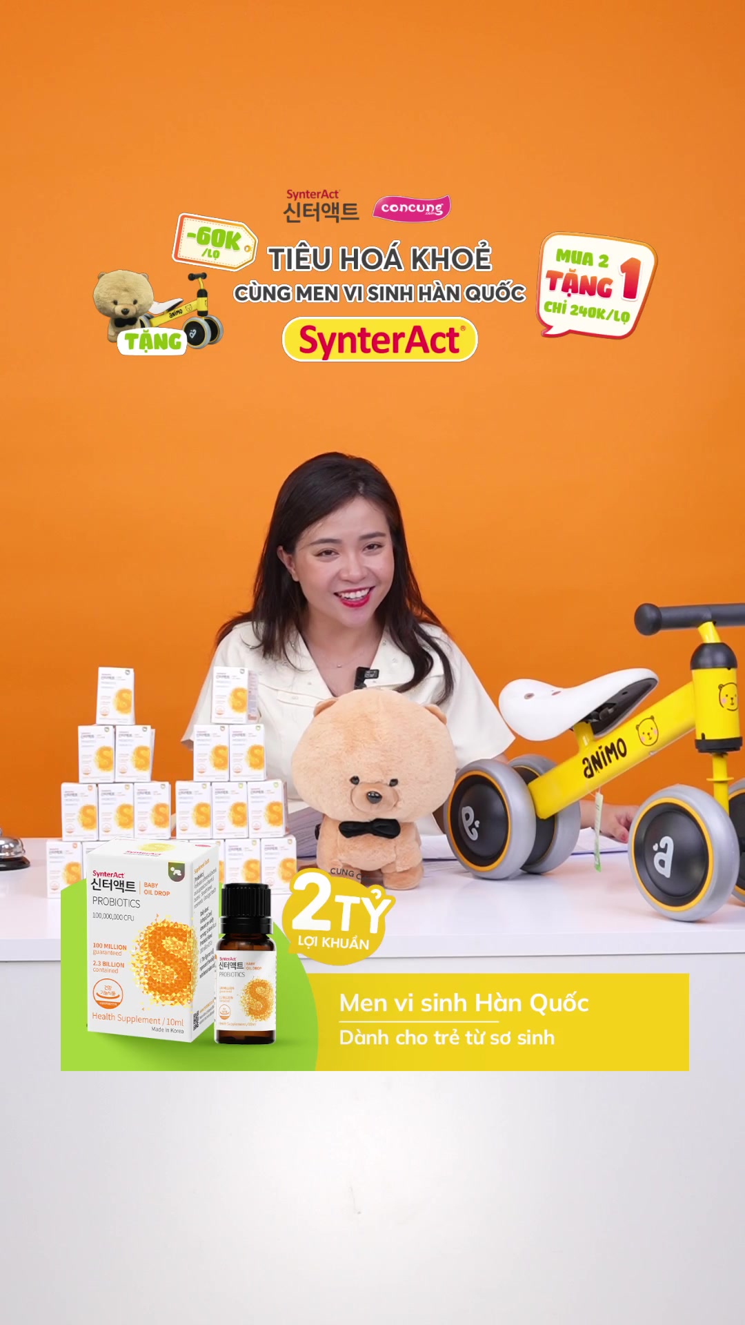 [🤼🇻🇳] 25 FIT hệ thống phòng tập công nghệ EMS Training ⚽ Top1Sport ⛹️‍♂️ – 𝗘𝗠𝗦 𝗧𝗥𝗔𝗜𝗡𝗜𝗡𝗚 💪 𝗘𝗙𝗙𝗜𝗖𝗜𝗘𝗡𝗧 𝗪𝗢 …