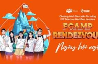 [🆕🇻🇳] Tuyển dụng FPT Telecom  👁 Top1Jobs👥  , shares-0✔️ , likes-23❤️️ , date-2024-06-17 14:00:31🇻🇳🇻🇳🇻🇳📰🆕