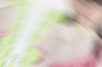 [🆕🇻🇳] Little cheese – Little cheese 🧀 korean style for kids 🧑‍🧒❤️️👶⭐️  Little Cheese đã sẵn sàng để đồng hành cùng bé trên hành trình khám phá thế giới đầy màu sắc!Tuổi thơ là khoảng thời gian tuyệt vời nhất để bé khám phá , shares-0✔️ , likes-10❤️️ , date-2024-05-27 13:00:40🇻🇳🇻🇳🇻🇳📰🆕