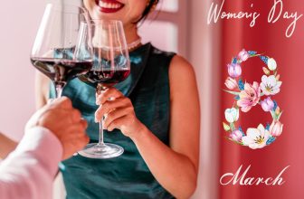 [🆕🇻🇳] Lá Cọ Beach Flamingo – Nhà Hàng Hải Sản Quảng Bình 🍔 Top1Food  🍜 CHÀO CẢ NHÀ 𝐋𝐀 𝐌𝐀𝐈𝐒𝐎𝐍 ! #ƯU_ĐÃI #QUỐC_TẾ_PHỤ_NỮ #SINH_NHẬT #HOT_COMBO
Chào tháng 3 – tháng của những sắc hoa tươi mới và những điều tuyệt vời sắp diễn ra!  , shares-2✔️ , likes-218❤️️ , date-2024-02-28 18:52:04🇻🇳🇻🇳🇻🇳📰🆕