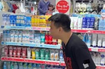 [💼🇻🇳] Tuyển Dụng TokyoLife  👁 Top1Jobs👥 Anh cứ an tâm công tác… còn việc nhà cửa thì đừng giao em…
, shares-0✔️ , likes-0❤️️ , date-2024-06-21 13:00:40🇻🇳🇻🇳🇻🇳📰🆕