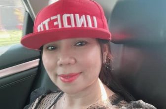 [🆕🇻🇳] Yoga Trị Liệu Loan Nguyen 🧘 Top1Yoga 🧘 19/02/2024 các lớp yoga tập lại bình thường nhé! Bạn nào nặng kg, béo bụng, béo mặt, béo tài sớm gặp cô giáo thân yêu nhé!!!
, shares-0✔️ , likes-2❤️️ , date-2024-02-18 10:07:11🇻🇳🇻🇳🇻🇳📰🆕