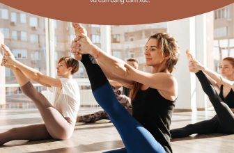 [🆕🇻🇳] 𝐘𝐎𝐆𝐀 𝐓𝐑ị 𝐋𝐈ệ𝐔 𝐓𝐇𝐀𝐍𝐇 𝐇𝐔𝐘ề𝐍 🧘 Top1Yoga 🤸🏻‍♀️ Sau chuỗi ngày nghỉ lễ và ổn định cơ sở 2 Góc An Yên , Yoga Trị liệu Thanh Huyền chính thức khai giảng lại các lớp tập tại 43 Đặng Thùy Trâm: 26/02 sẽ có 3 , shares-0✔️ , likes-266❤️️ , date-2024-02-20 04:13:43🇻🇳🇻🇳🇻🇳📰🆕