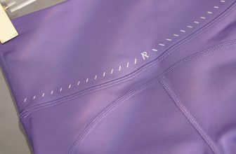 [🆕🇻🇳] Run Navy là thương hiệu Đồ tập Gym Yoga cao cấp 👕 Top1Fashion 👗  NEW COLOR – NEW DESIGN | Thiết kế hoàn toàn mới với đệm ngực may liền chống xê dịch và chun lông ẩn bên trong taọ độ liền lạc cho áo bra
Quần legging nâng , shares-2✔️ , likes-203❤️️ , date-2024-02-22 02:56:02🇻🇳🇻🇳🇻🇳📰🆕