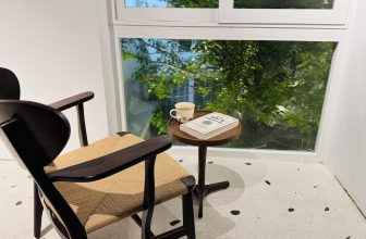 [🆕🇻🇳] Mê Đọc Sách – Trang sách mở ra, trời xa xích lại  📚 Top1Book 📖 Cái cảm giác rất khó tả trong tình huống đang đọc một cuốn sách hay, nhưng phải quay về với công việc….
Mọt sách có ai trải qua cảm giác này không!?
#m , shares-0✔️ , likes-18❤️️ , date-2024-02-24 05:18:13🇻🇳🇻🇳🇻🇳📰🆕📚