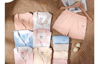 [🆕🇻🇳] Baru baby – Sản phẩm cao cấp dành cho trẻ sơ sinh và trẻ nhỏ. Safe & Soft 😎❤️️⭐️ 𝐀 𝐛𝐚𝐛𝐲 𝐦𝐚𝐤𝐞𝐬 𝐥𝐨𝐯𝐞 𝐬𝐭𝐫𝐨𝐧𝐠𝐞𝐫, 𝐭𝐡𝐞 𝐝𝐚𝐲𝐬 𝐬𝐡𝐨𝐫𝐭𝐞𝐫, 𝐭𝐡𝐞 𝐧𝐢𝐠𝐡𝐭𝐬 𝐥𝐨𝐧𝐠𝐞𝐫, 𝐬𝐚𝐯𝐢𝐧𝐠𝐬 𝐬𝐦𝐚𝐥𝐥𝐞𝐫, 𝐚𝐧𝐝 𝐚 𝐡𝐨𝐦𝐞 𝐡𝐚𝐩𝐩𝐢𝐞𝐫!
Dành cho con những thứ tốt đẹp nhất từ chính những đi , shares-1✔️ , likes-1❤️️ , date-2024-02-22 02:13:04🇻🇳🇻🇳🇻🇳📰🆕