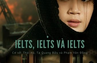 [🆕🇻🇳] Ha Phong IELTS – Thầy Hà & Phong 📚 Top1Learn 📕 Xin trân trọng giới thiệu:
, shares-0✔️ , likes-13❤️️ , date-2024-02-23 05:17:01🇻🇳🇻🇳🇻🇳📰🆕