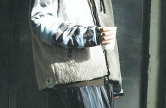 [🆕🇻🇳] Adidas Việt Nam 👕 Top1Fashion 👗  CẢM HỨNG ĐƯƠNG ĐẠI, TẠO GU CHẤT LỪBộ sưu tập Song For The Mute lấy cảm hứng từ tinh thần thời trang những năm 90, là sự giao thoa hoàn hảo giữa dấu ấn độ , shares-0✔️ , likes-115❤️️ , date-2024-02-21 12:29:41🇻🇳🇻🇳🇻🇳📰🆕