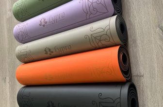 [🆕🇻🇳] GIÁO VIÊN YOGA VIỆT NAM 🧘 Top1Yoga 🤸🏻‍♀️ Chào năm mới hân hoan vui tươi !!
Đầu năm mới ! –  Yogi  hãy khai thảm mới cùng vs 1 chiếc thảm  PU Cao su xơ dừa LYPRO THẾ HỆ MỚI – thấm hút mồ hôi  , shares-0✔️ , likes-0❤️️ , date-2024-02-20 10:28:20🇻🇳🇻🇳🇻🇳📰🆕