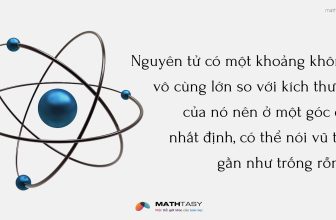 [🆕🇻🇳] Mathtasy Toán học kì thú – Một thế giới khác của Toán học 📚 Top1Learn 📕  , shares-9✔️ , likes-377❤️️ , date-2024-02-27 05:08:12🇻🇳🇻🇳🇻🇳📰🆕