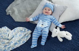 [🆕🇻🇳]  Nhà Bún – Chuyên đồ sơ sinh, đồ trẻ em xuất dư  😎❤️️⭐️ CHƯA TỪNG CÓ –  BODY SLEEP SALE 250K/ SET 3CHIẾC + MIỄN SHIP
KIỂM TRA HÀNG TRƯỚC KHI NHẬN
Chất vải Coton mềm mịn thoáng mát, thấm hút tốt giúp bé thoải má , shares-6✔️ , likes-43❤️️ , date-2024-02-27 15:38:12🇻🇳🇻🇳🇻🇳📰🆕