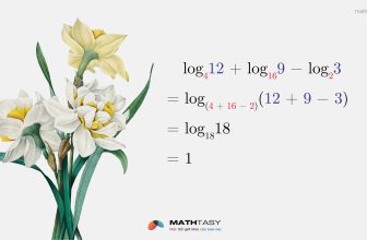 [🆕🇻🇳] Mathtasy Toán học kì thú – Một thế giới khác của Toán học 📚 Top1Learn 📕  , shares-30✔️ , likes-595❤️️ , date-2024-02-28 03:00:12🇻🇳🇻🇳🇻🇳📰🆕