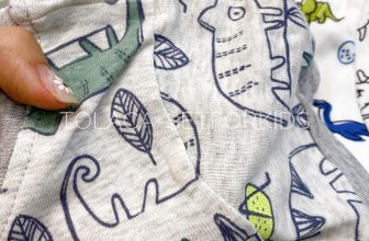 [🆕🇻🇳] Tớ là Cá – Set for Kids – Shop chuyên bán đồ bộ rời cho bé trai 0-7 tuổi 😎❤️️⭐️  Bộ cộc tay cotton 8-20kg cho bé siêu xinh. Giá chỉ #95k/bộ – 3 bộ trở lên #85k/bộ. Hàng lên từ vải dư xịn đó ạ. Quần thiết kế form bí ngô cute lắm. Inbox  , shares-15✔️ , likes-190❤️️ , date-2024-02-21 02:13:47🇻🇳🇻🇳🇻🇳📰🆕