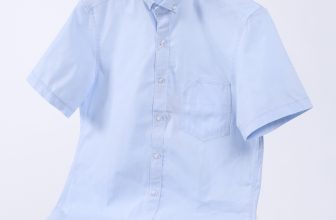 [🆕🇻🇳] Dugarco Collection Outlets 👕 Top1Fashion 👗  𝐁𝐑𝐄𝐄𝐙𝐘 𝐂𝐀𝐒𝐔𝐀𝐋 | 𝐌𝐀́𝐓 𝐋𝐈̣𝐌, 𝐍𝐇𝐄̣ 𝐓𝐄̂𝐍𝐇Thêm một chút sắc xanh mát lịm cho sự dễ chịu, sơ mi Breezy cực kỳ phù hợp cho những ngày nắng nóng. Với chất liệu c , shares-0✔️ , likes-16❤️️ , date-2024-06-03 09:23:59🇻🇳🇻🇳🇻🇳📰🆕