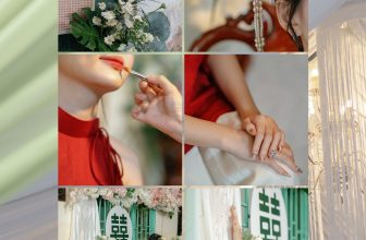 [🆕🇻🇳] Aura Studio – Wedding Service 👕 Top1Fashion 👗  𝐌𝐨𝐦𝐞𝐧𝐭 | 𝗛𝘂𝘂 𝗧𝗵𝗮𝗻𝗴 & 𝗫𝘂𝗮𝗻 𝗤𝘂𝘆𝗻𝗵 |10 𝑛𝑎̆𝑚 𝑡𝑟𝑢̛𝑜̛́𝑐 𝑙𝑎̀ “𝑒𝑚 𝑡ℎ𝑖́𝑐ℎ 𝑎𝑛ℎ”
10 𝑛𝑎̆𝑚 𝑠𝑎𝑢 𝑙𝑎̀ “𝑒𝑚 đ𝑜̂̀𝑛𝑔 𝑦́”
______________
𝗔𝘂𝗿𝗮 𝗦𝘁𝘂𝗱𝗶𝗼 – 𝗪𝗲𝗱𝗱𝗶𝗻𝗴 𝗦𝗲𝗿𝘃𝗶𝗰𝗲
Visit u , shares-1✔️ , likes-9❤️️ , date-2024-06-09 13:34:47🇻🇳🇻🇳🇻🇳📰🆕
