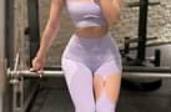 [🆕🇻🇳] Leona’s Sport 👕 Top1Fashion 👗  Nhìn trời nhìn đất nhìn mây, nhìn ai cũng đẹp, nhìn mình dễ thương________________
SHOP NOW at:  ❥❥Leona Sport Chuyên Đồ Tập Gym Yoga Thể ThaoĐoàn  , shares-0✔️ , likes-5❤️️ , date-2024-02-28 06:45:31🇻🇳🇻🇳🇻🇳📰🆕