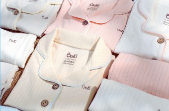 [🆕🇻🇳] Baru baby – Sản phẩm cao cấp dành cho trẻ sơ sinh và trẻ nhỏ. Safe & Soft 😎❤️️⭐️ 𝐒𝐮𝐦𝐦𝐞𝐫 𝐕𝐢𝐛𝐞𝐬 | 𝐏𝐞𝐭𝐢𝐭 & 𝐁𝐚𝐦𝐛𝐨𝐨
𝐍𝐞𝐰 𝐂𝐨𝐥𝐥𝐞𝐜𝐭𝐢𝐨𝐧 𝐛𝐲 𝐁𝐚𝐫𝐮
Thiết kế mới lên kệ, sẵn sàng cho mùa mới yêu thương của bé!
Chất liệu quần áo mùa nắng cho bé rất q , shares-1✔️ , likes-2❤️️ , date-2024-03-04 09:17:23🇻🇳🇻🇳🇻🇳📰🆕