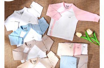 [🆕🇻🇳] Baru baby – Sản phẩm cao cấp dành cho trẻ sơ sinh và trẻ nhỏ. Safe & Soft 😎❤️️⭐️ 𝐂𝐡𝐚̂́𝐭 𝐥𝐢𝐞̣̂𝐮 𝐁𝐚𝐦𝐛𝐨𝐨 – 𝐬𝐮̛̣ 𝐥𝐮̛̣𝐚 𝐜𝐡𝐨̣𝐧 𝐜𝐡𝐨 𝐛𝐞́ 𝐜𝐚̉ 𝐛𝐨̂́𝐧 𝐦𝐮̀𝐚 𝐲𝐞̂𝐮 𝐭𝐡𝐮̛𝐨̛𝐧𝐠!
Ngày nay, các chất liệu từ thiên nhiên, thân thiện với môi trường được nhiều  , shares-0✔️ , likes-1❤️️ , date-2024-02-26 07:51:31🇻🇳🇻🇳🇻🇳📰🆕