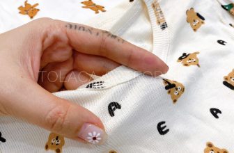 [🆕🇻🇳] Tớ là Cá – Set for Kids – Shop chuyên bán đồ bộ rời cho bé trai 0-7 tuổi 😎❤️️⭐️  Chào Hè, bộ cộc tay thun tăm size 8-18kg shop về hàng ạ. Giá chỉ: #95k/bộ – 3 bộ trở lên #85k/bộ. Chất thun tăm mát ạ. Shop vẫn còn các bộ dài tay thun tă , shares-10✔️ , likes-62❤️️ , date-2024-02-20 09:19:20🇻🇳🇻🇳🇻🇳📰🆕