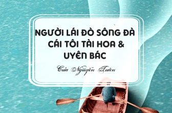 [🆕🇻🇳] Mclass – Lớp Học Livestream 📚 Top1Learn 📕 Cái tôi tài hoa & uyên bác của Nguyễn Tuân trong người lái đò sông Đà – ngữ văn 12
( 2k6 em đừng bỏ lỡ nhé )
, shares-99✔️ , likes-264❤️️ , date-2024-06-04 03:00:03🇻🇳🇻🇳🇻🇳📰🆕