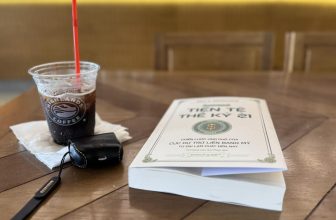 [🆕🇻🇳] Mê Đọc Sách – Trang sách mở ra, trời xa xích lại  📚 Top1Book 📖 Sách hay do Cựu chủ tịch Fed – Ben S. Bernanke, Đồng chủ nhân Nobel kinh tế 2022 chủ đề phân tích về cuộc Đại suy thoái những năm 1930, cuộc khủng hoảng ki , shares-0✔️ , likes-3❤️️ , date-2024-02-22 08:43:27🇻🇳🇻🇳🇻🇳📰🆕📚