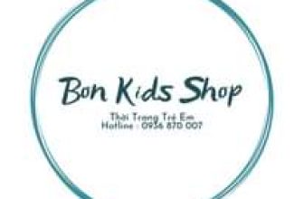 [🆕🇻🇳] Bon Kids Shop – Thời trang trẻ em – CHUYÊN SỈ & LẺ THỜI TRANG TRẺ EM!!! 🧑‍🧒❤️️👶⭐️  , shares-0✔️ , likes-8❤️️ , date-2024-06-21 12:10:30🇻🇳🇻🇳🇻🇳📰🆕
