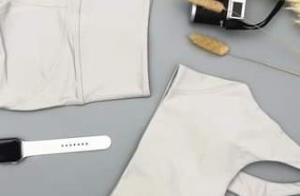 [🆕🇻🇳] Run Navy là thương hiệu Đồ tập Gym Yoga cao cấp 👕 Top1Fashion 👗  NEW LIGHT GREY COLOR – NEW DESIGN hoàn thiện hơn nữa set đồ tập cho các nàng^^
, shares-3✔️ , likes-266❤️️ , date-2024-02-28 03:16:53🇻🇳🇻🇳🇻🇳📰🆕