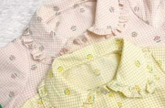 [🆕🇻🇳] ULACHOI’S OFFICIAL STORE – “ĐẸP VÀ CHẤT” 😎❤️️⭐️ Một chiếc Pijama nhỏ xinh, cho một giấc ngủ ngon  #pijama_made_by_Ulachoi’s#
, shares-0✔️ , likes-0❤️️ , date-2024-03-09 16:01:04🇻🇳🇻🇳🇻🇳📰🆕