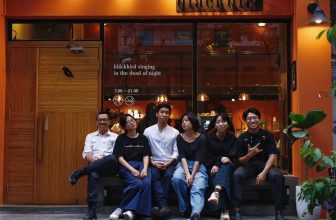 [☕️🇻🇳] Blackbird Coffee 🥤 Top1Coffee ☕️ thành phố này có những ngày giá lạnh, âu cũng trao cho con người ta một cái cớ để ngồi lọ mọ, tốn không biết bao nhiêu thuốc lá  , shares-6✔️ , likes-471❤️️ , date-2024-02-29 06:10:56🇻🇳🇻🇳🇻🇳📰🆕