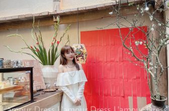 [🔑🇻🇳] L’amour Dress – Cho thuê váy thiết kế cao cấp 🤝 Top1Rent 🔑  Beautiful Ladies in L’amour Dress
Ngắm ảnh các ty gửi về mà e mê quá trời luôn, ai cũng xinh lung linh  L’amour Dress – Cho Thuê Áo Dài Và Váy Thiết Kế C , shares-3✔️ , likes-16❤️️ , date-2024-02-27 03:42:12🇻🇳🇻🇳🇻🇳📰🆕