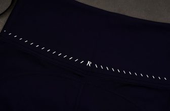 [🆕🇻🇳] Run Navy là thương hiệu Đồ tập Gym Yoga cao cấp 👕 Top1Fashion 👗  “𝐓𝐎̉𝐀 𝐒𝐀́𝐍𝐆” theo đúng nghĩa đen với logo Phản Quang cực sang, đậm chất thể thao trong bst Spring Summer 2024 của Run Navy. Cùng trải nghiệm các nàng nhé
, shares-0✔️ , likes-6❤️️ , date-2024-02-26 07:22:00🇻🇳🇻🇳🇻🇳📰🆕