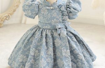 [🆕🇻🇳]  Xưởng May Quần Áo Trẻ Em Xuất Khẩu Cao Cấp Ở Tphcm 😎❤️️⭐️ Xưởng may Quần áo trẻ em MS NGA – Nhà sáng tạo Thời trang Bé Gái Ấn Tượng 2024
======
Xưởng may quần áo trẻ em MS NGA CÙNG BẠN Sáng tạo nên những mẫu Váy  , shares-1✔️ , likes-3❤️️ , date-2024-02-27 06:36:58🇻🇳🇻🇳🇻🇳📰🆕