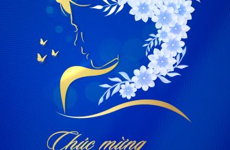 [🆕🇻🇳] Nutricare – Thương hiệu Quốc gia Dinh dưỡng Y học ♥️️ Top1Index 📚  CHÚC MỪNG NGÀY QUỐC TẾ PHỤ NỮNhân ngày Quốc tế Phụ nữ 8/3, Nutricare xin gửi tới “một nửa thế giới” lời chúc mừng tốt đẹp nhất.
Chúc cho phái đẹp có mộ , shares-9✔️ , likes-42❤️️ , date-2024-03-08 01:00:05🇻🇳🇻🇳🇻🇳📰🆕