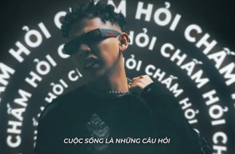 [☕️🇻🇳] Acoustic Cafe 236 Hàng Bông 🥤 Top1Coffee ☕️ 1 chàng trai dù có tích cực thế nào đi chăng nữa – vẫn sẽ có lúc buồn…Ngày hôm đó, tôi đã thấy những giọt nước mắt rơi trên  , shares-2✔️ , likes-13❤️️ , date-2024-03-02 08:33:59🇻🇳🇻🇳🇻🇳📰🆕