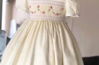 [🆕🇻🇳]  Xưởng May Quần Áo Trẻ Em Xuất Khẩu Cao Cấp Ở Tphcm 😎❤️️⭐️ Chào mừng đến với xưởng may quần áo trẻ em Ms NGA – Hội tụ và sáng tạo nên những mẫu Váy Bé gái Độc đáo với chất lượng Tuyệt Vời!
=======
Xưởng May Quần  , shares-1✔️ , likes-2❤️️ , date-2024-03-04 01:11:08🇻🇳🇻🇳🇻🇳📰🆕