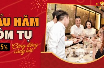 [🆕🇻🇳] ASHIMA MUSHROOM HOTPOT là chuỗi nhà hàng LẨU NẤM THIÊN NHIÊN 🍔 Top1Food 🍜 [HN] MỖI NGƯỜI MỘT Ý, SAO CHO VỪA LÒNG?
TÂN NIÊN “NO LO” VÌ ĐÃ CÓ ASHIMA LOĐể gỡ rối những đắn đo của “trưởng đoàn” ăn chơi: nhóm đông khó quyết, ăn sa , shares-0✔️ , likes-4❤️️ , date-2024-02-24 04:59:43🇻🇳🇻🇳🇻🇳📰🆕