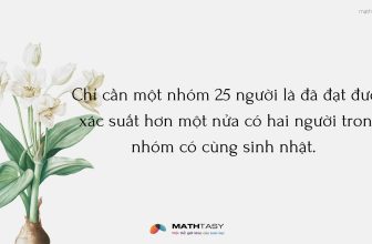 [🆕🇻🇳] Mathtasy Toán học kì thú – Một thế giới khác của Toán học 📚 Top1Learn 📕  , shares-20✔️ , likes-619❤️️ , date-2024-03-05 02:03:34🇻🇳🇻🇳🇻🇳📰🆕